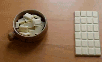 ChocolateInfinito