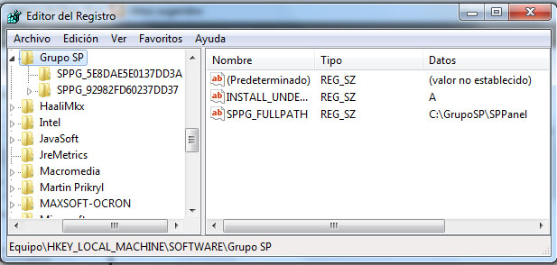 cplus2