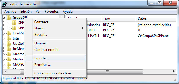 cplus3