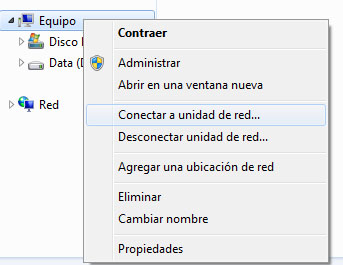 cplus4