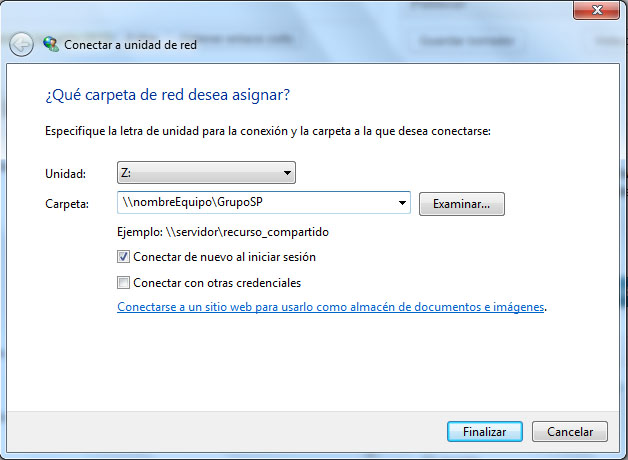 cplus5