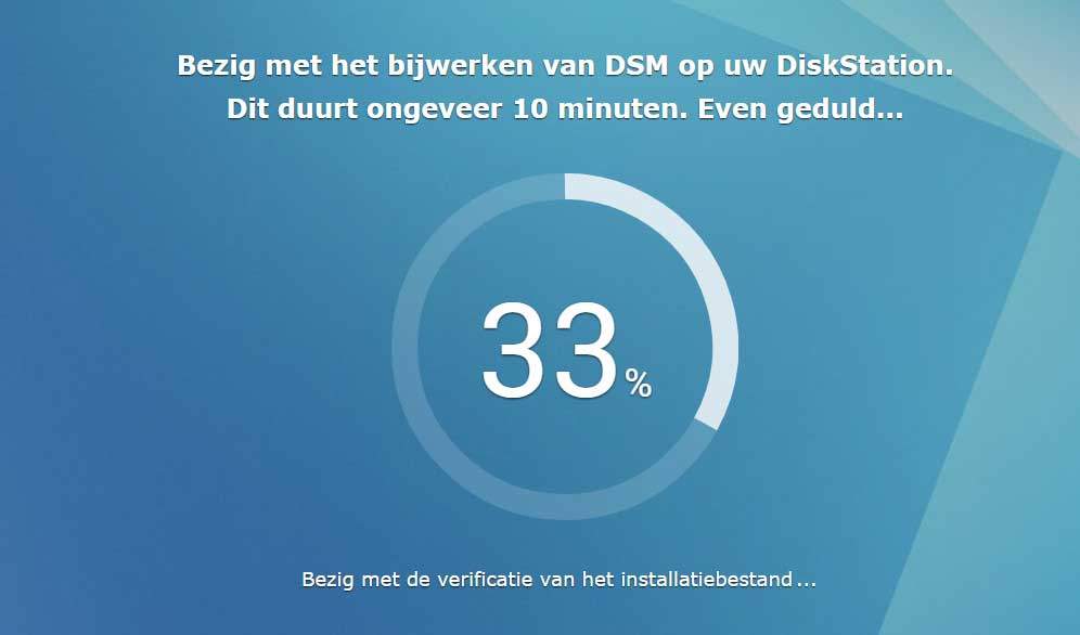DSM-51-5022-1-4