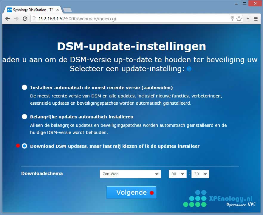 DSM51-010