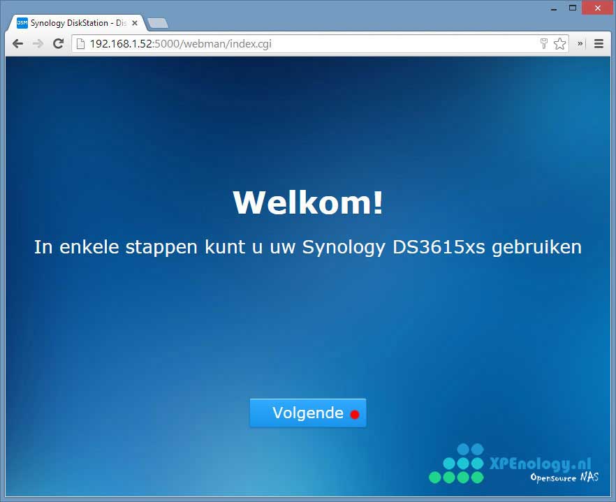 DSM51-8
