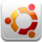 Web Oficial de Ubuntu.
